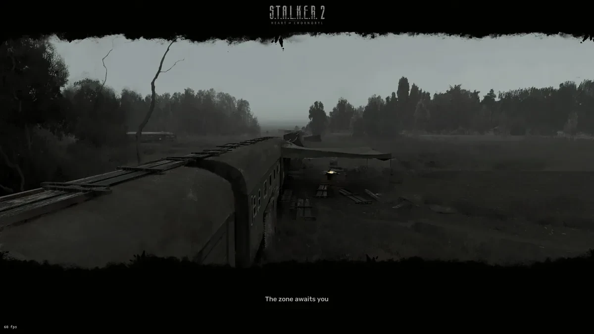 Art loading screens restoredのサムネイル