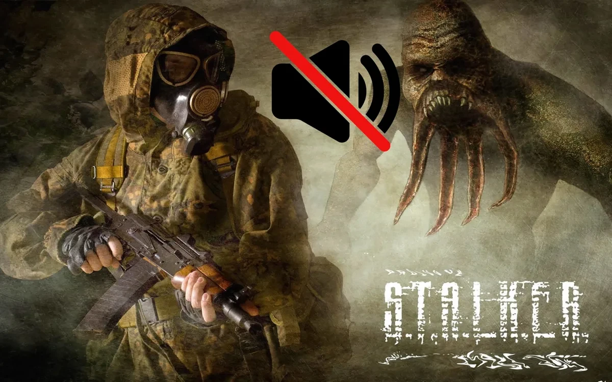 Silent Stealth Mode for Bloodsuckerのサムネイル