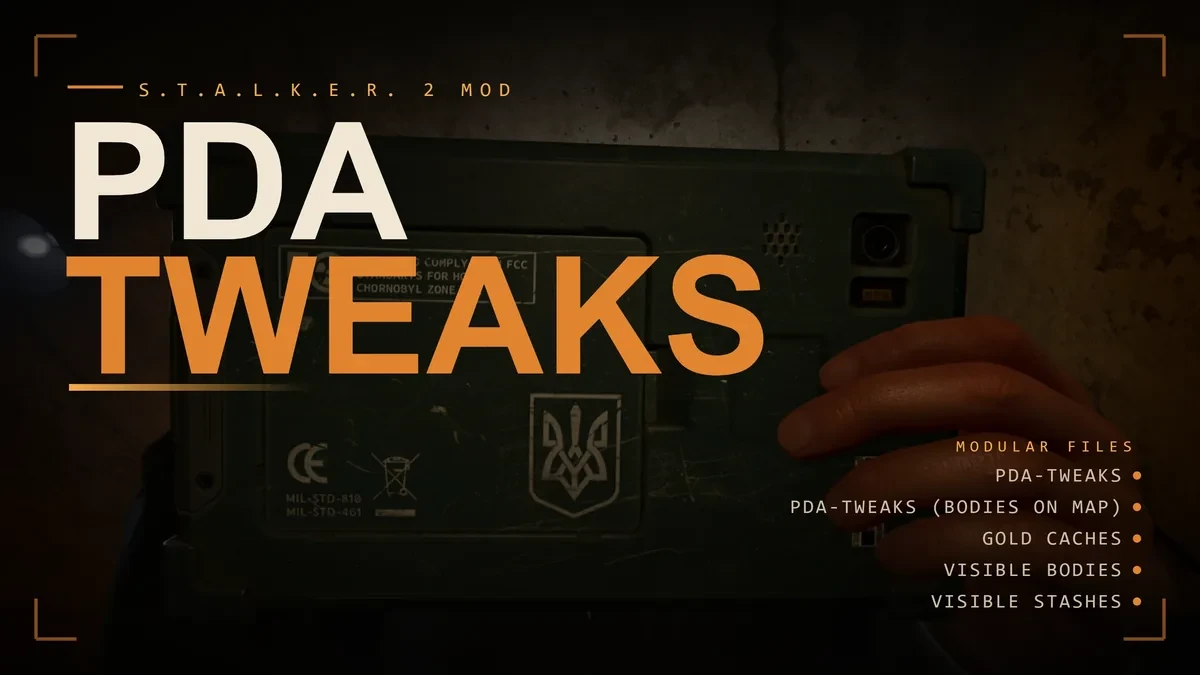 PDA-tweaksのサムネイル