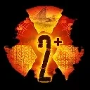 Anomaly WP2のサムネイル