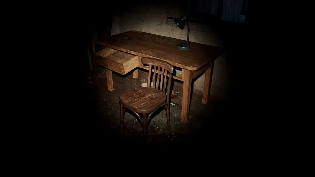 Better Furnitureのサムネイル