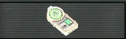 Detector Rangeのサムネイル