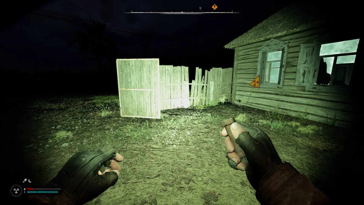 Flashlight Customizerのサムネイル