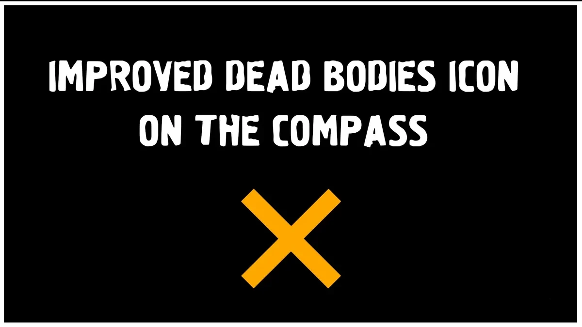 Improved Dead Bodies Iconのサムネイル