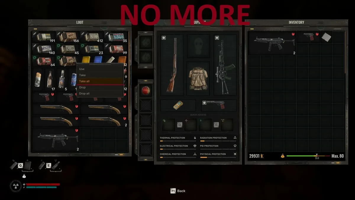 Inventory Stack Transfer Hotkeyのサムネイル