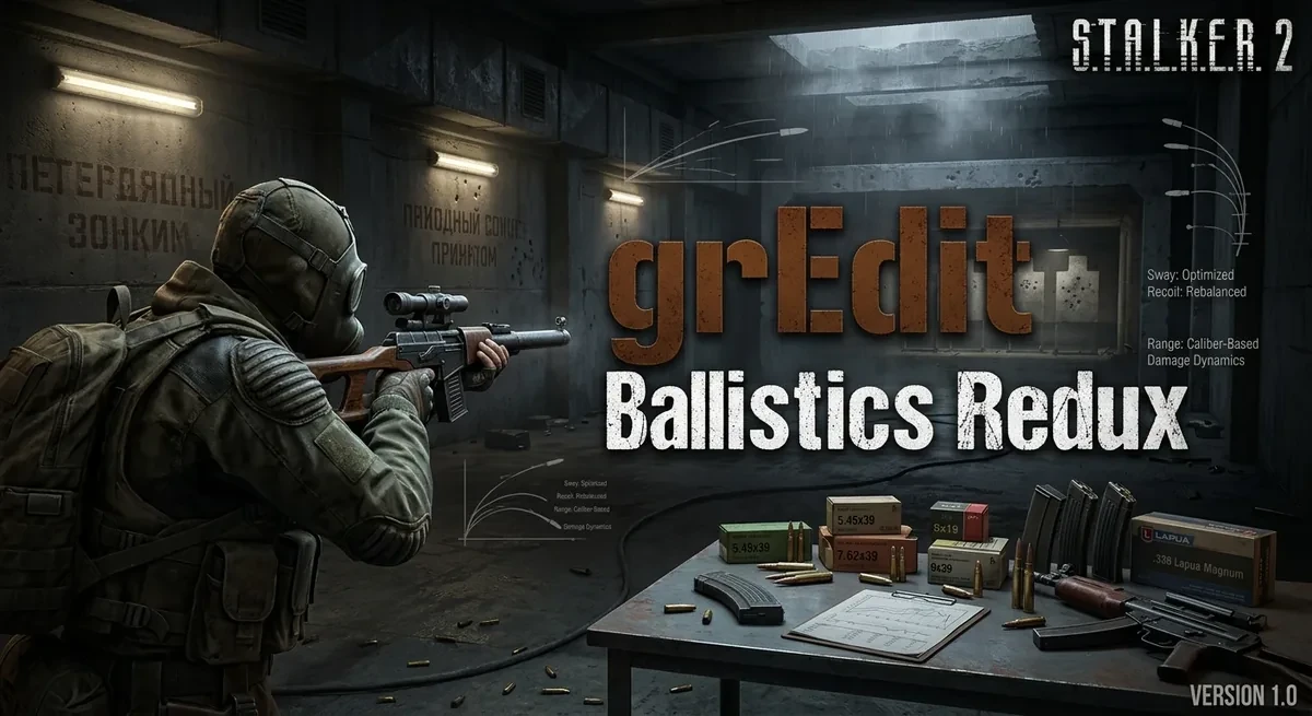 grEdit - Ballistics Reduxのサムネイル