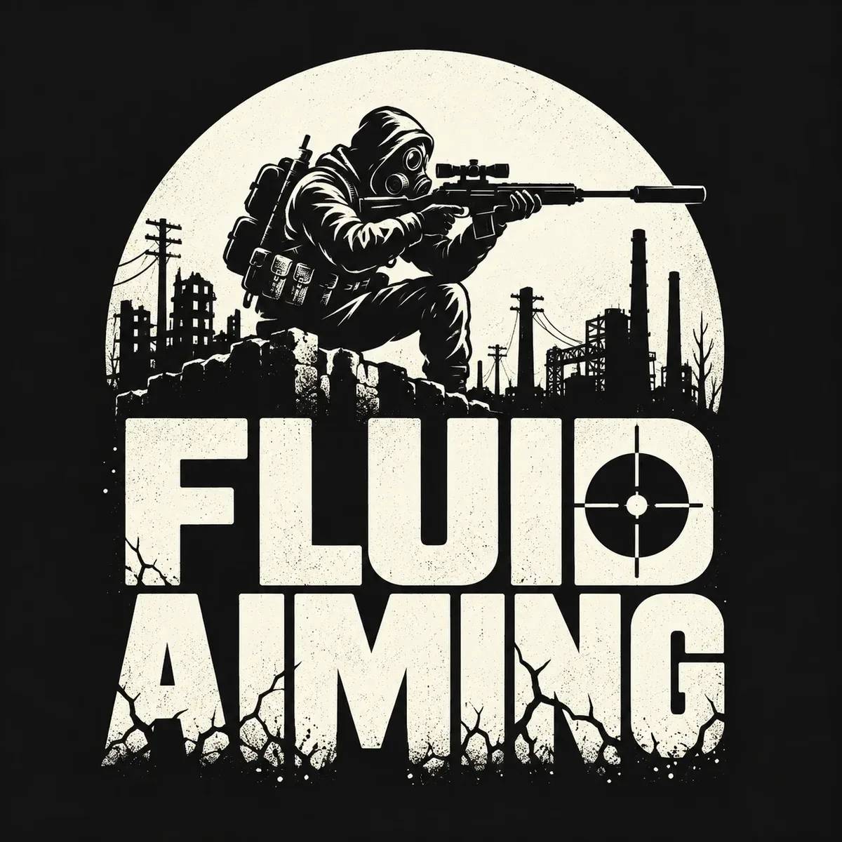 Fluid Aimingのサムネイル