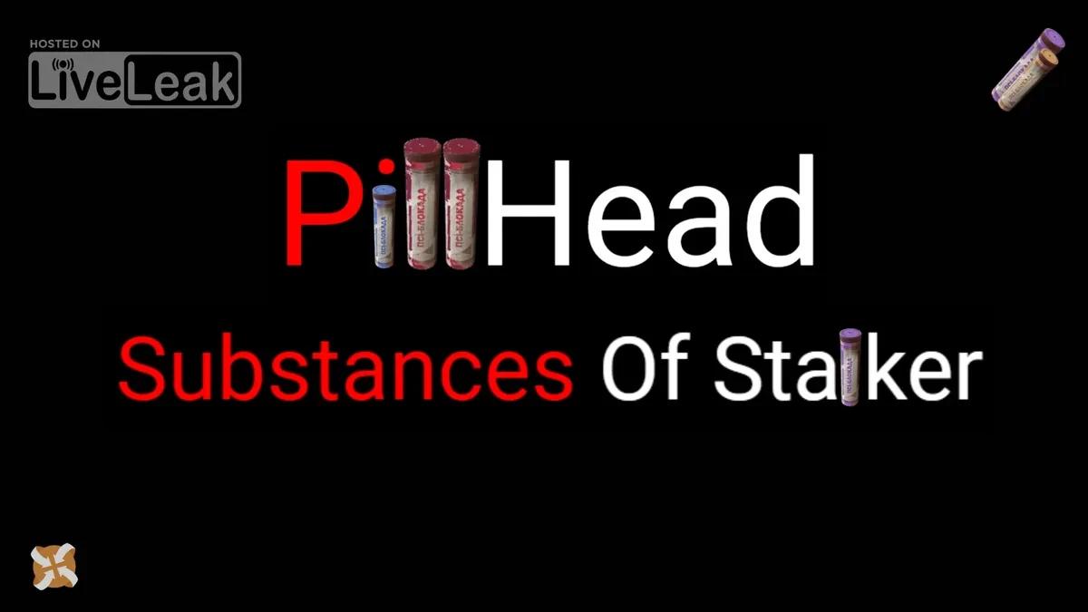 Pillheadのサムネイル