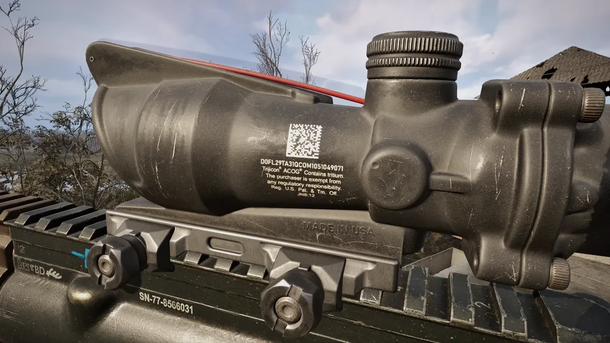MOD適用後のACOG