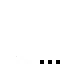 彷徨う光の区分アイコン