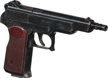 APSB