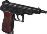 APSB