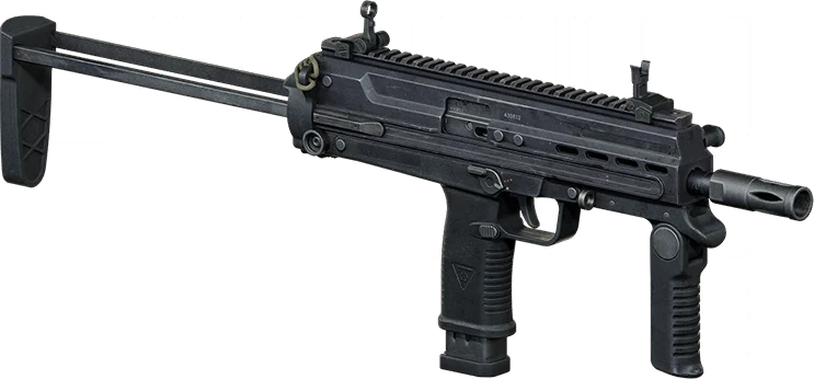 Fora-230