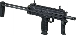 Fora-230