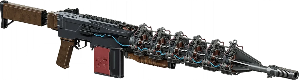 EM-1