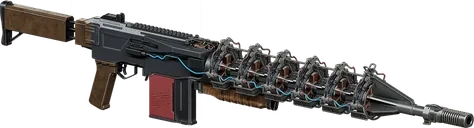 EM-1