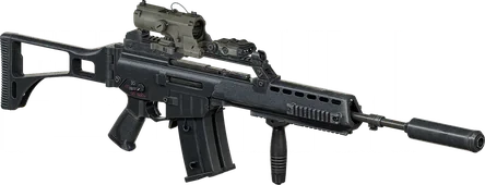 GP37V2