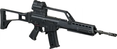 GP37