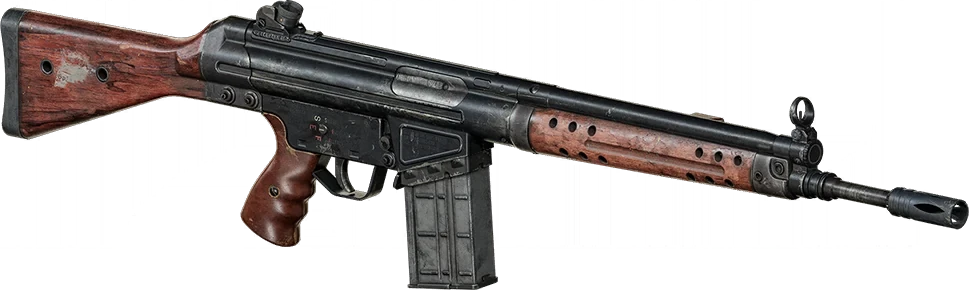 GP3A
