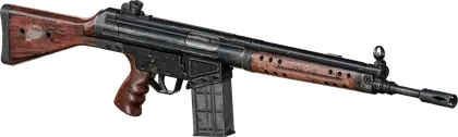 GP3A