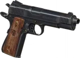 Kora-1911