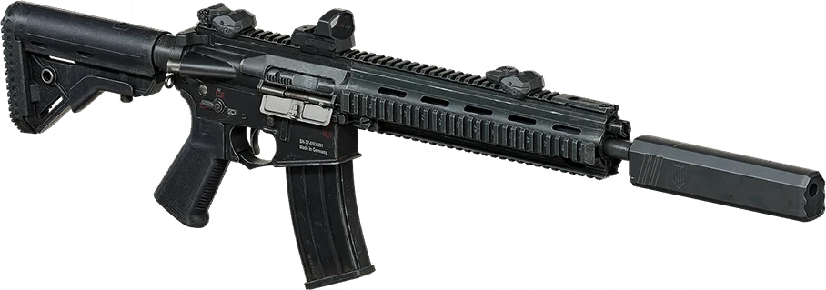 SOFMOD
