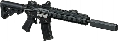 SOFMOD