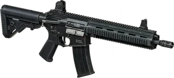 AR416