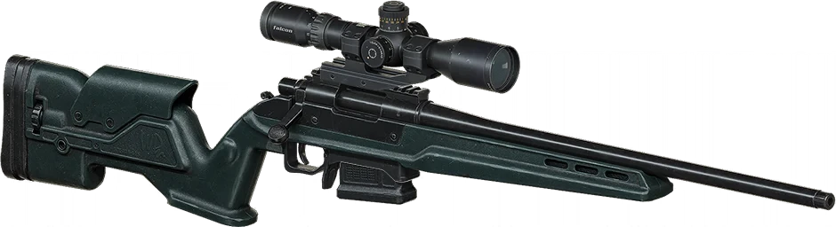 M701スーパー