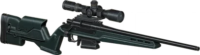 M701スーパー