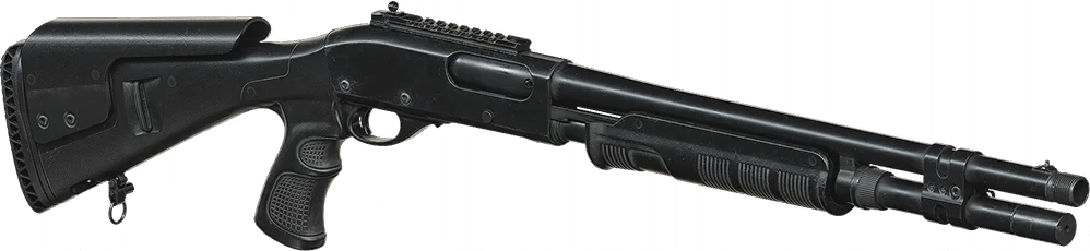 M860クラッカー