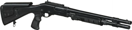 M860クラッカー