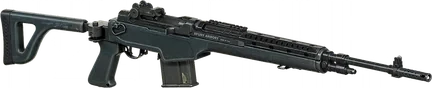 マークI EMR