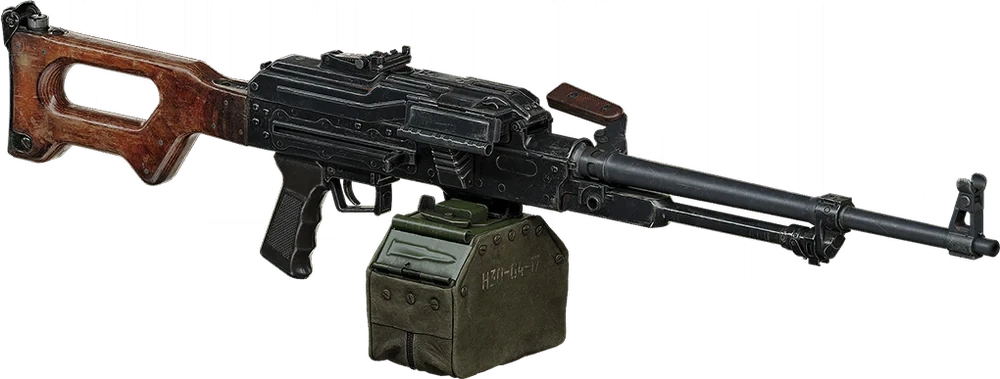 RPM-74
