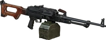 RPM-74
