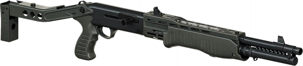 SPSA-14
