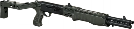 SPSA-14