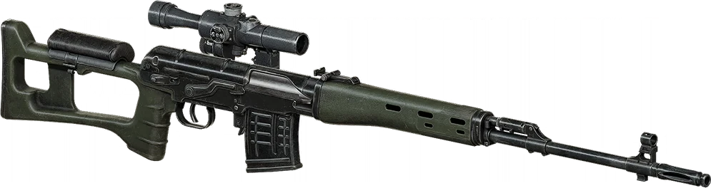 SVDM-2