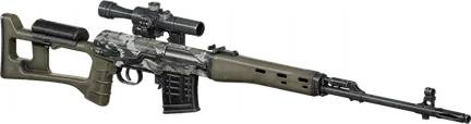 リンクス