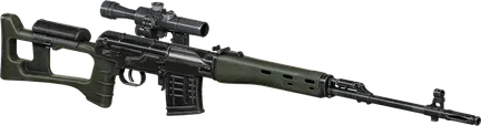SVDM-2