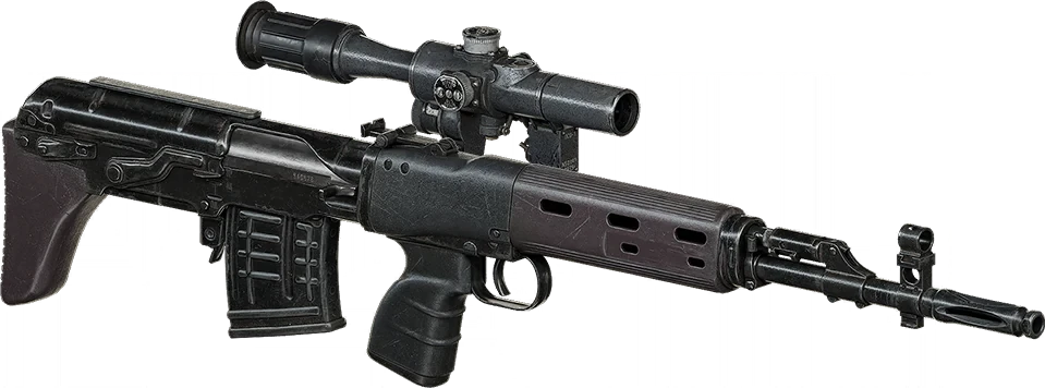 SVU-MK S-3