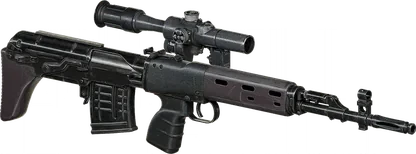 SVU-MK S-3