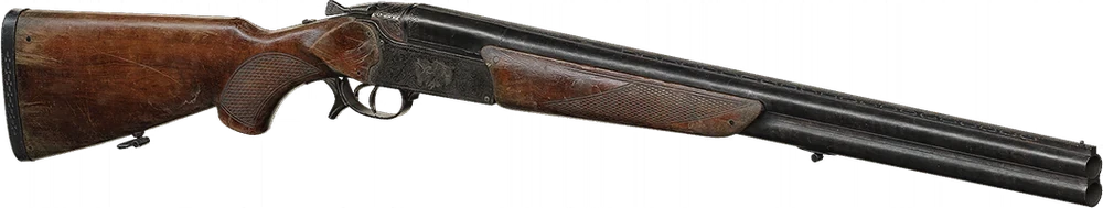TOZ-34