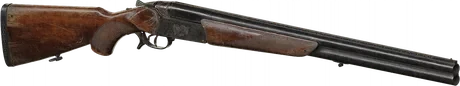 TOZ-34