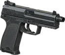 UDPコンパクト