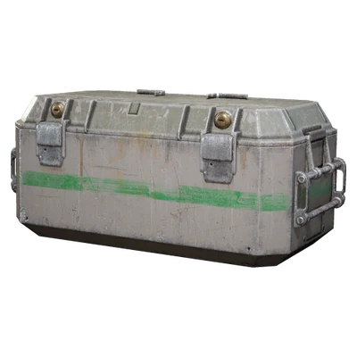 戦術MK1