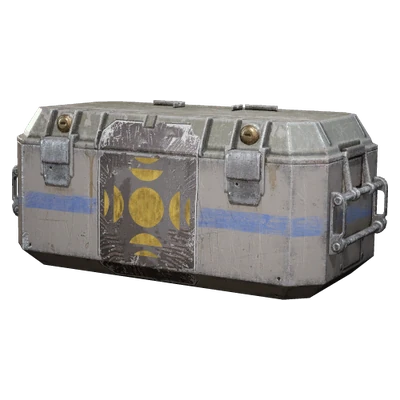 戦術MK2