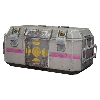 戦術MK3（煙幕）