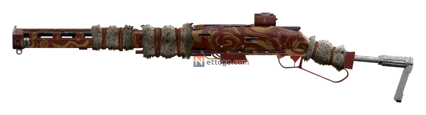 サクリファイスを付けたレネゲイド（右側）