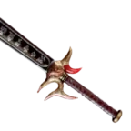 腐れ肉